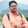 Subhojit Dutta