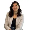 Swati Pettenwal