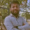 Harshal Sartape
