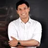 Yohannan VScaria