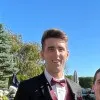 Zachary Price