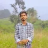 Ashish Arya