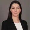 Aida Azadi