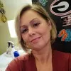 Paulette Bennett