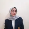 Nayla Kharomah Zulfanisa