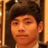 Eric Ho