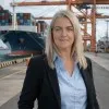 Asa Linda Egilsdottir