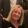 Faye Cater