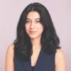 Dhadkan Singh