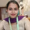 G Tanuja