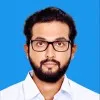 Arka Sengupta