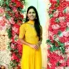 Harshada Deshmukh