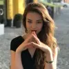 Anastassiya Tariq
