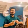 Shashank Parmar
