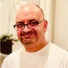 Pardeep Kumar