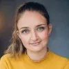 Catherine Yates