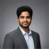 Dhanush Varma