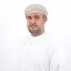 Hamood Alhabsi