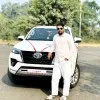 Paramjeet Singh