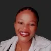 Sinesipho Mlonyeni