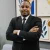 Richard Kimaro