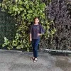 Divya Bora