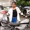 Snehal Kolhe