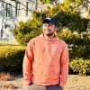 Karnati Suresh