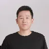 Kevin Xue