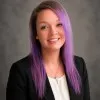 Jessica LaFollette