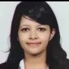 Anjum Aggarwal