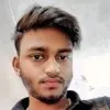 Bhanu Gupta