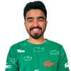 Harsh Jethwani