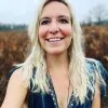 Jessica Edmundson