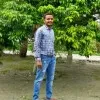 Chandan Kumar