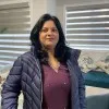 Smriti Kumar