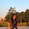 Prutha Dev