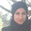 Shifaa Harb
