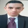 Ahmed Gamal