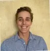 Ethan Kleimola