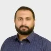 Nabeel Ali