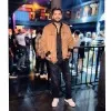 Praveen Kalmath