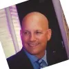 Steve Friedman
