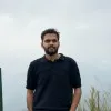 Muhammed safeed