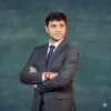 Kushagra Agarwal