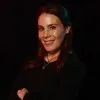 Katie Loeb Molayem