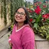 Meghana