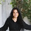 aaliyah siddiqi