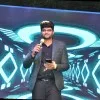SAGAR AGARWAL