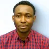 JOHNSON ASIYANBOLA